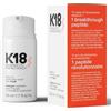 K18 Leave-In Molecular Repair Hair Mask 50 ml