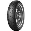 Metzeler Tourance™ Next 2 69v Tl Rear Trail Tire Nero 150 / 70 / R17