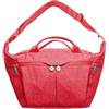 Doona Borsa Doona All Day Rosso