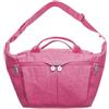Doona Borsa Doona All Day Rosa