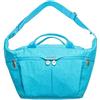 Doona Borsa Doona All Day Turchese