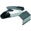Bostitch B440SB cucitrice