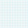 Quaderno A4 a quadretti