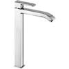 Paffoni MISCELATORE PER LAVABO ALTO PAFFONI LEVEL LES081CR