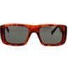 Retrosuperfuture Occhiali da Sole RetroSuperFuture Onorato Havana Diversa SA2