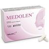 Medolen Integratore 30 Capsule