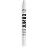 NYX Professional Makeup Jumbo 5 g