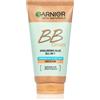 Garnier Skin Active BB Cream 50 ml