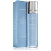 KORIKA HI-TECH LIPOSOME Hydrating solution Prep toner 140 ml