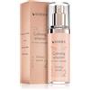 KORIKA HI-TECH LIPOSOME Calming solution Vitality serum 30 ml