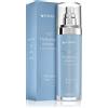 KORIKA HI-TECH LIPOSOME Hydrating solution Balancing fluid 120 ml