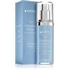KORIKA HI-TECH LIPOSOME Hydrating solution Activating serum 30 ml