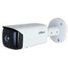 Dahua IPC-HFW3441T-AS-P Telecamera IP WizSense bullet Ottica fissa 2,1 mm grandangolare 4 MP Dahua