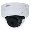 Dahua IPC-HDBW3441R-AS-P Telecamera Dome IP WizSense Ottica fissa 2,1 mm grandangolare 4 MP Dahua