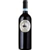 Val d'Arno di Sopra DOC Galatrona 2020 - Petrolo