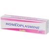 BOIRON® Homeoplasmine® 40 g Pomata