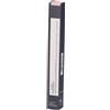 Euphidra Matitone Occhi Waterproof WP24 Champagne 1 Pc Make up