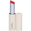 Euphidra Rossolabbra Shine RS11 3 ml Rossetto