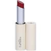 Euphidra Rossolabbra Shine RS15 3 ml Rossetto