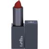 Euphidra Rossolabbra Mat RM14 3,5 ml Rossetto