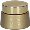 AHAVA 24k Gold Mineral Mud Maske 50 ml Maschera