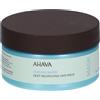 AHAVA Deep Nourishing Hair Mask 1 pz Maschera