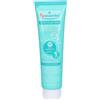 Puressentiel Circolazione Crema Freschezza Idratante 100 ml
