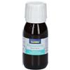 Avena Laboratoires Boiron BOIRON® Avena sativa - Rilassamento 60 ml Soluzione orale