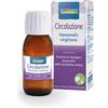 Hamamelis Laboratoires Boiron BOIRON® Hamamelis Virginiana - Circolazione 60 ml Soluzione orale