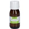 BOIRON® Olea Europaea Giovani Getti 60 ml Soluzione orale