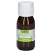 Betula Laboratoires Boiron BOIRON® Betula Pubescens Gemme 60 ml Soluzione orale