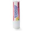 Dermoplasmine BOIRON® DERMOPLASMINE® Stick labbra alla Calendula 4 g