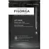 Lift Structure FILORGA Lift-mask 14 ml Maschera viso
