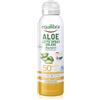 Equilibra Solari Equilibra® Aloe Latte Spray Solare Bambini Spf 50+ 150 ml