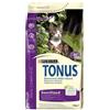 TONUS PURINA CAT CHOW STERILIZED KG.1,5