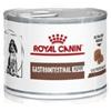 ROYAL CANIN Gastrointestinal Dog Puppy gr 195. Diete -Puppy