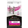 Purina Ur Gatto kg 1,5. Diete Per gatti