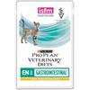 PURINA EN GATTO POLLO 85 GR. (GASTROINTESTINAL)