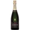 Lanson Champagne Lanson BLACK Label Brut Champagne