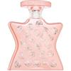 Bond No. 9 Gold Coast Eau de Parfum da donna 100 ml