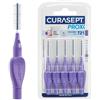 CURASEPT PROXI T21 VIOLA/PURPLE 6 PEZZI