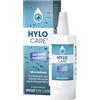 Hylo care soluzione sterile ad uso oftalmico 10 Ml **