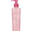 Bioderma Sensibio Gel moussant detergente micellare 500 Ml