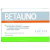 EUCARE SRL Betauno 36 Compresse