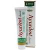 MAP ITALIA SRL Ayurdent Dentifricio 75 Ml