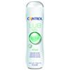 PIKDARE SPA Gel Lubrificante Aloe Control 75 Ml