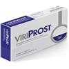 AF MEDICAL SRL Viriprost 30 Compresse Gastroprotette