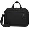 Samsonite Cartella Ufficio Samsonite Linea Respark Colore Ozone Black 143334 7416