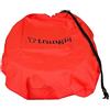 Trangia Series Stove, Borsa da imballaggio per Storm 27 Arancione, M