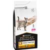 PURINA PRO PLAN Veterinary Diets Feline NF - Early Care Renal Function - Set %: 2 x 1,5 kg